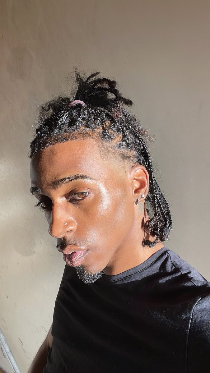 Na’Dree tweet media