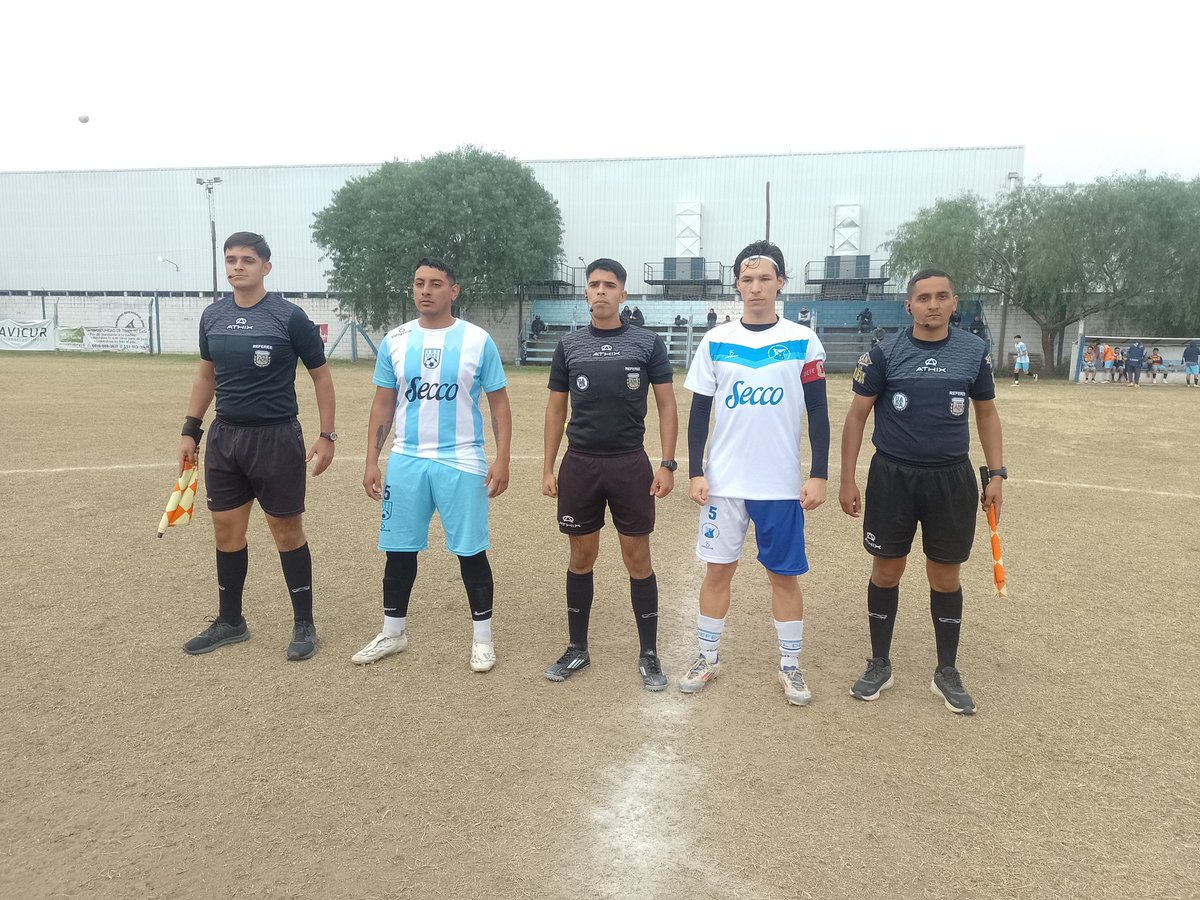 Tablas de #LigaCordobesa, tras 15 fechas disputadas:

PRIMERA A 🔗 acortar.link/PRIMERAA25

PRIMERA B 🔗 acortar.link/PRIMERAB25

PROMEDIOS 🔗 acortar.link/PROMEDIOS2025