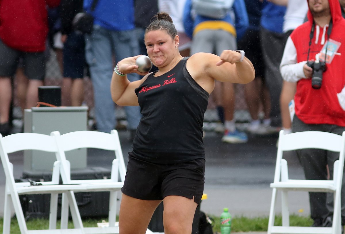 Brandon Berg tweet media