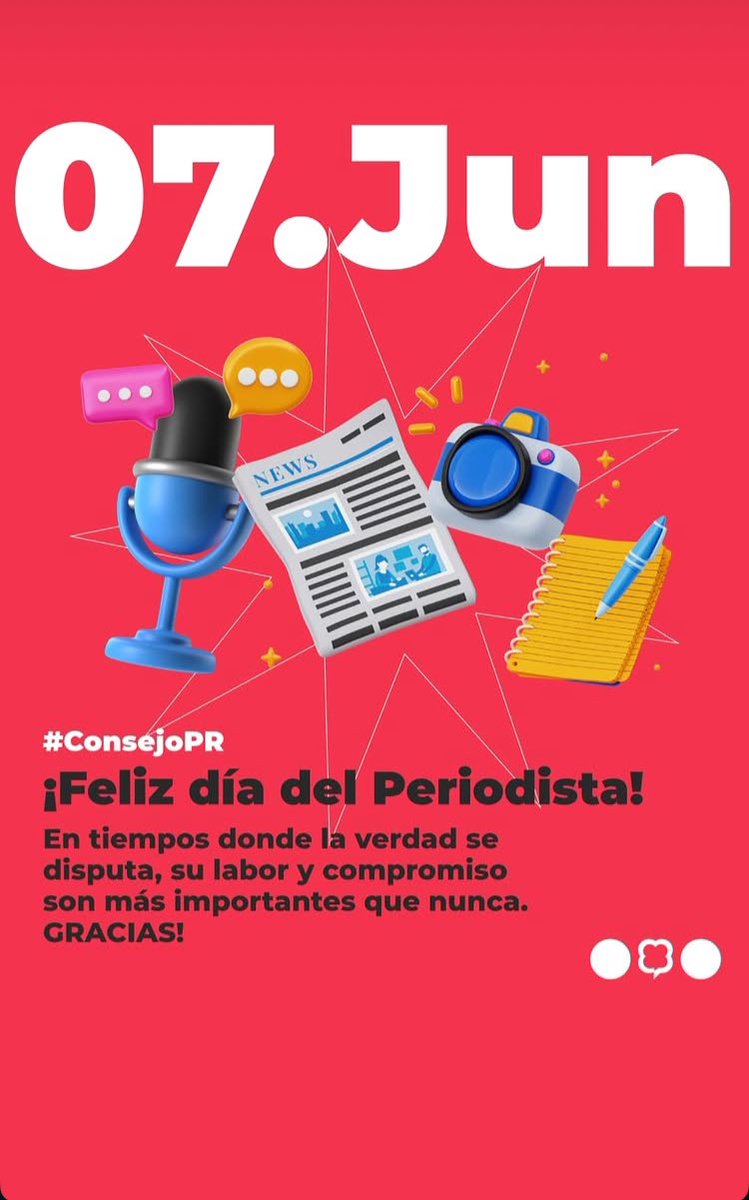 Feliz día <a href="/Tubiog/">Gustavo Tubio #Arg*</a> y equipo #SabadoenTn