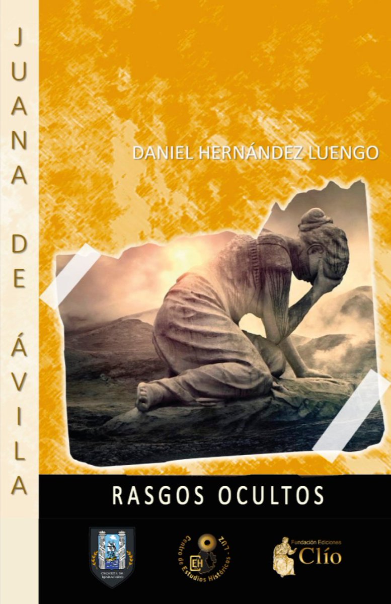 Cronista de Maracaibo tweet media