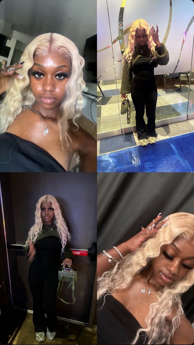 makyahmichelle's tweet photo. #geminiseason https://t.co/adYRND4p2M