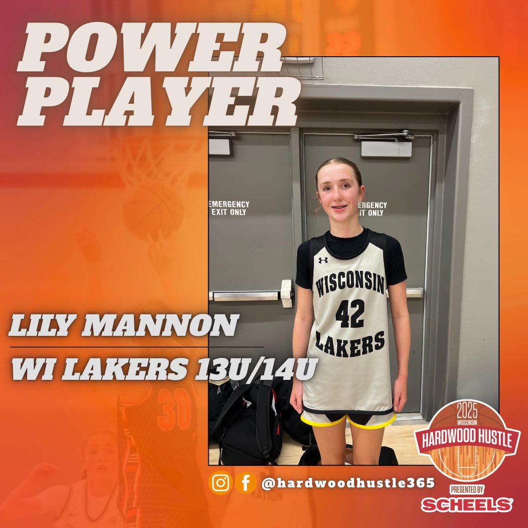 😤POWER PLAYERS😤

#HardwoodHustle2025🏀 #HHPowerPlayers