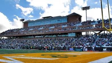 FredMelton2026's tweet image. Had a great time throwing at William & Mary today. Beautiful facilities and great coaching from @CoachMikeLondon @CoachOctober and @CoachB_Randall
@Coach_Fab