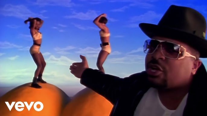 What do we think of my <a href="/therealmix/">Sir Mix-A-Lot</a> redraw