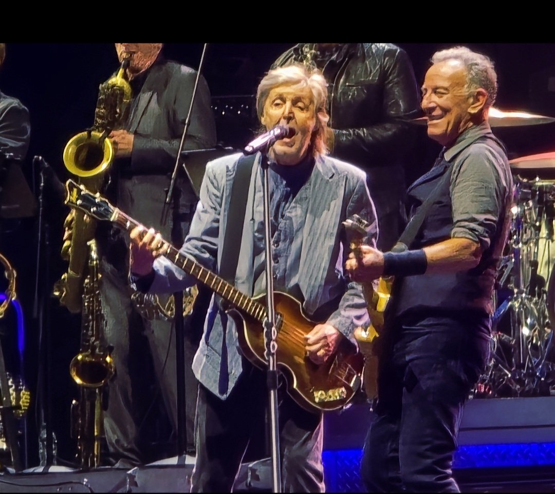 Mark Bartley tweet media