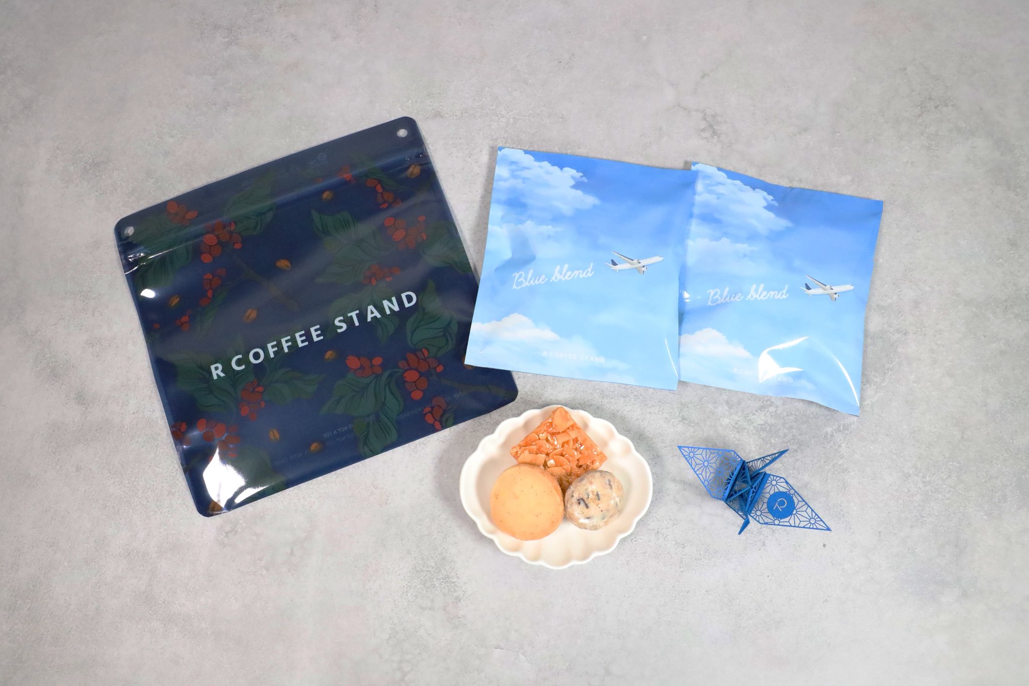 R COFFEE STAND (@Rcoffeestand) / X