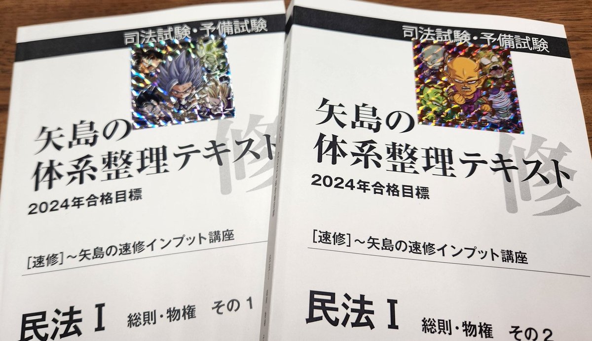 矢島の体系整理テキスト 速習インプット講座 行政法 2025 LEC 矢島の速
