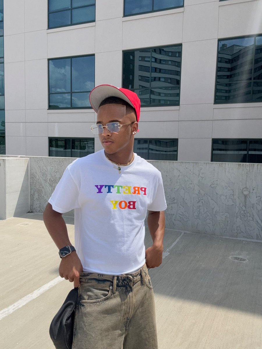 do better when im outta reach.