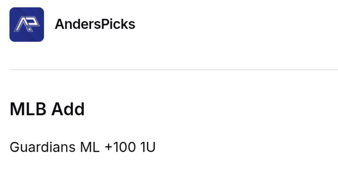 allcappersfreee's tweet image. #Anderspicks
#Mrbigbets
#Nickycashin