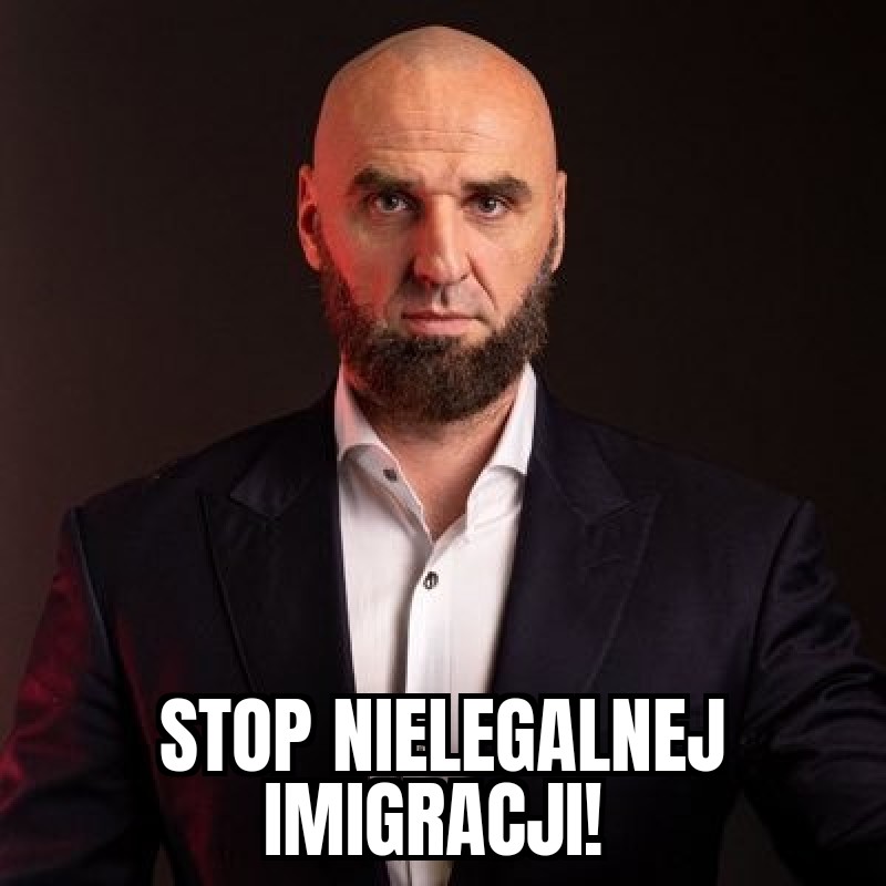 Ludzie to jednak świnie są.