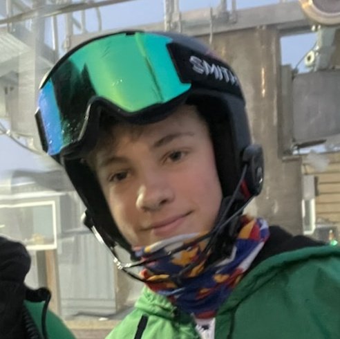 Edina Alpine Ski Team tweet media