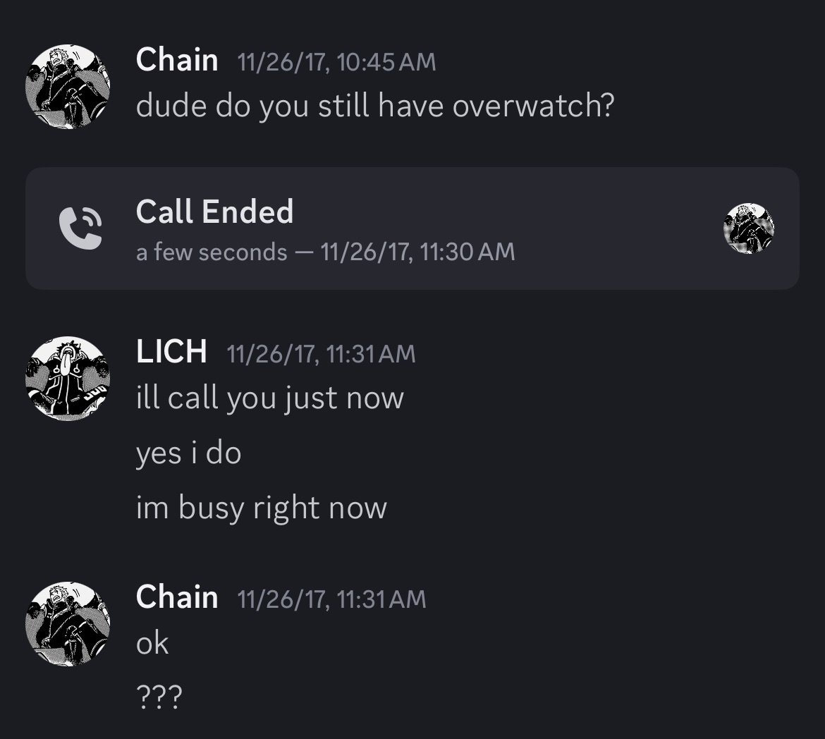 legendary