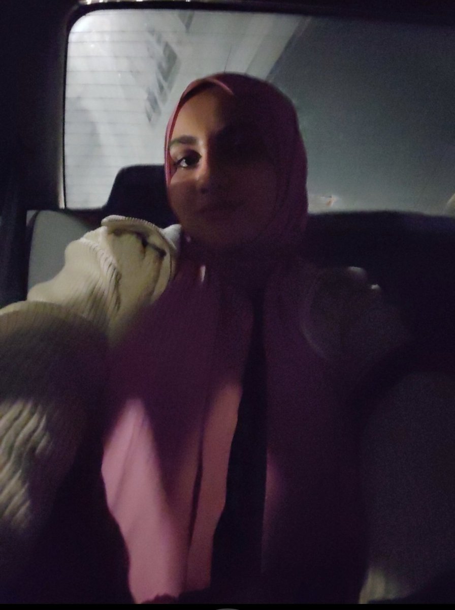 Radwaa178's tweet image. 