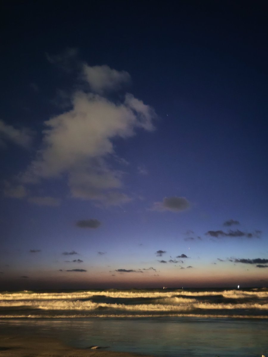 Radwaa178's tweet image. 