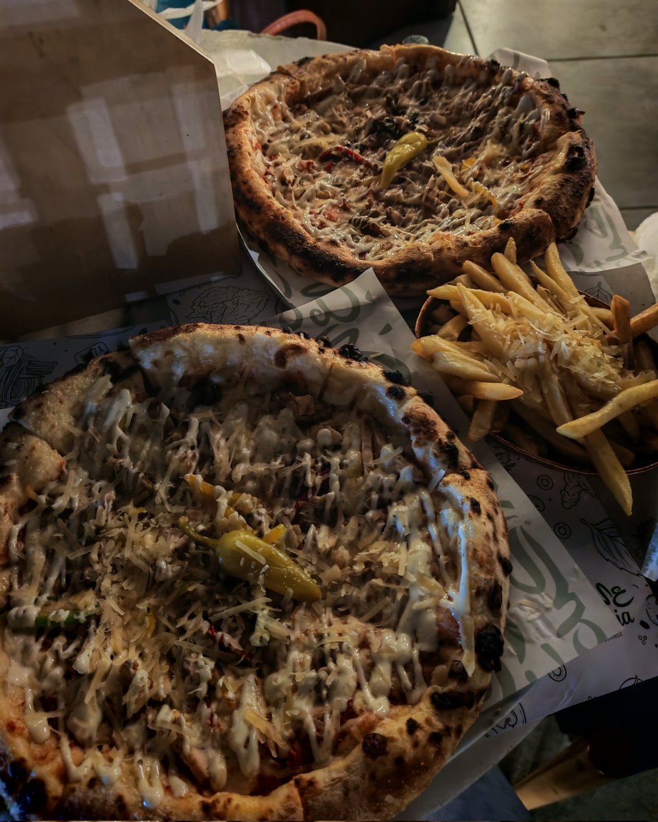 Radwaa178's tweet image. 