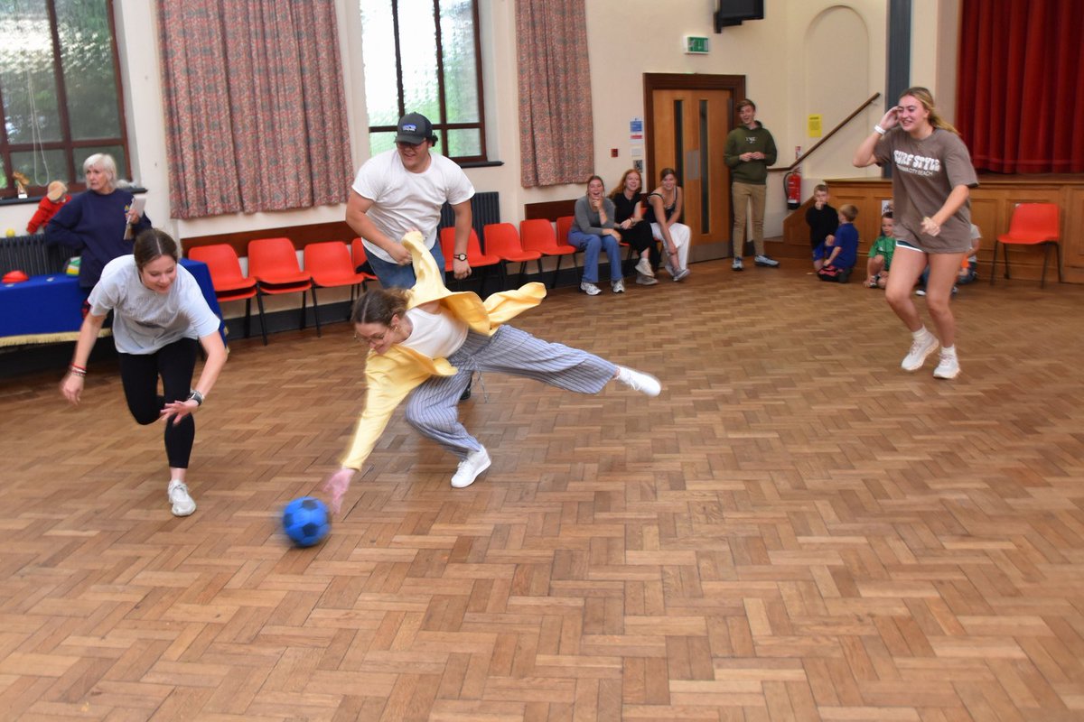 35thLiverpoolBB's tweet photo. We had so much fun with our new friends from @HopeCollege, Michigan 🇺🇸 at Anchors this week, playing some of our favourite games and learning about Pentecost 🔥

#BoysBrigade #LifeToTheFull #FaithInYoungPeople ⚓️ https://t.co/XR5rhxWrnV