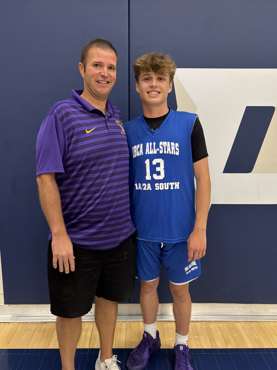 Bullets Basketball tweet media