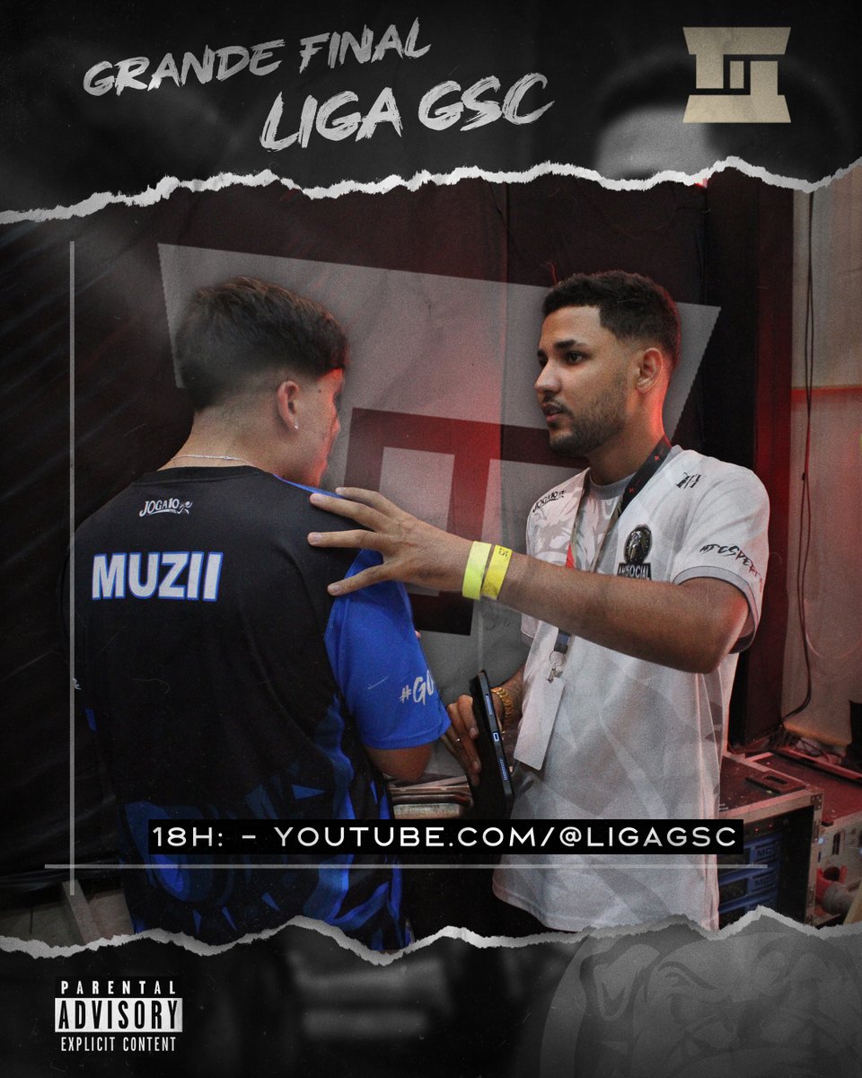 AntiSocialff tweet media