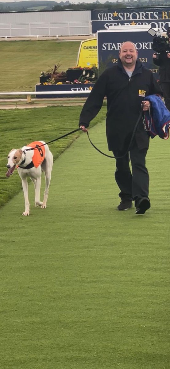 Terry Protheroe tweet media