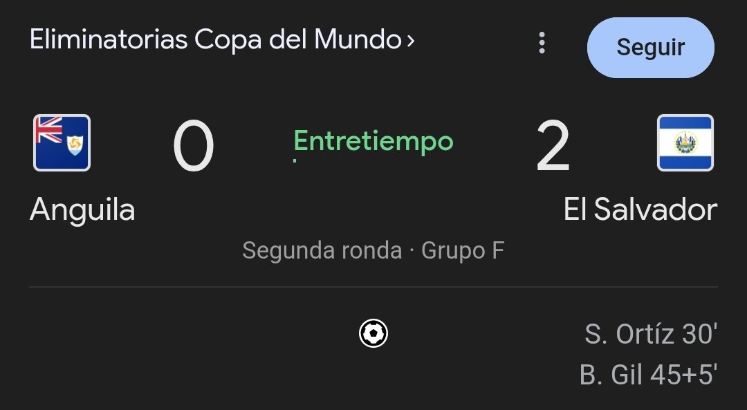 San Marino Fútbol 🇸🇲 tweet media