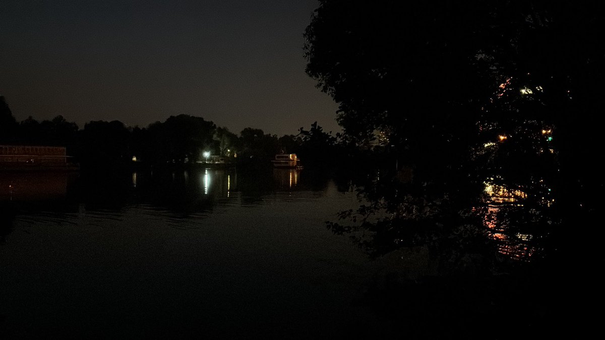 Если ваши посиделки с друзьями не заканчиваются так, то зачем все это…