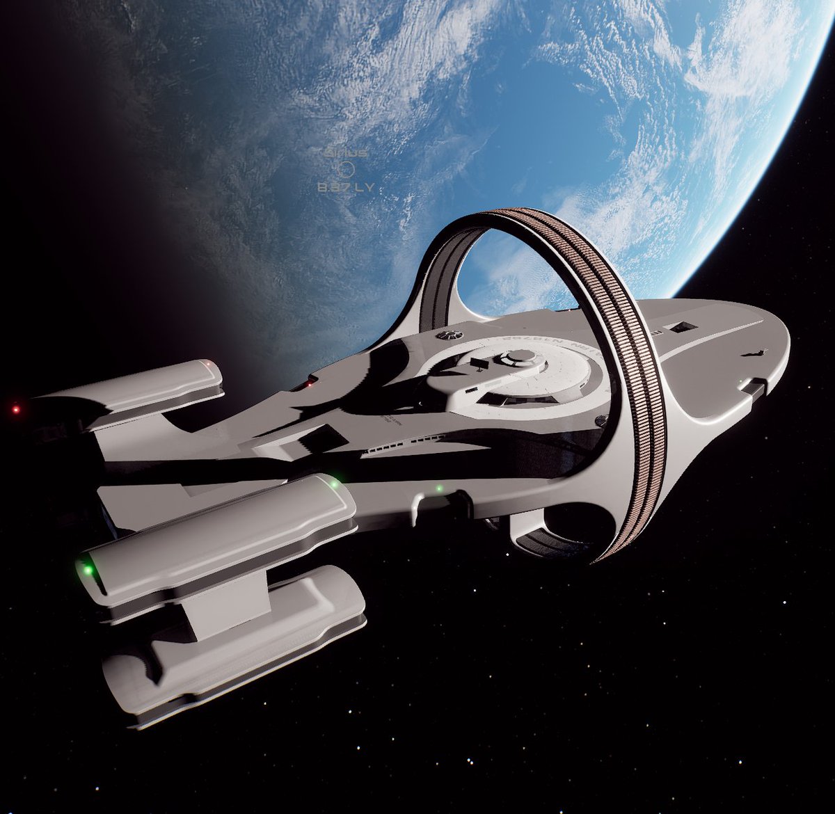 <a href="/Starship_Sim/">Starship Simulator</a>