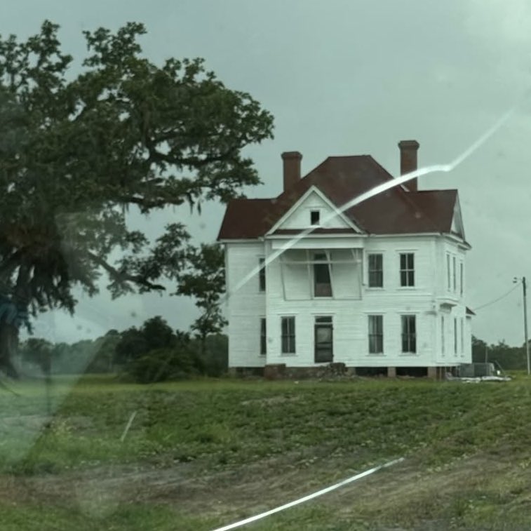 they need to put that house in nebraska on unesco's world heritage list