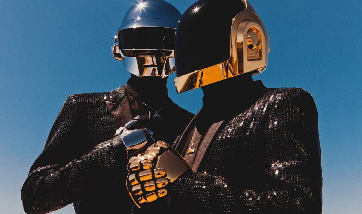 Fortnite Festival Leak!

Our S9 Headliner seems to be codenamed: TechSquare

(If you ask me, that sounds like Daft Punk)