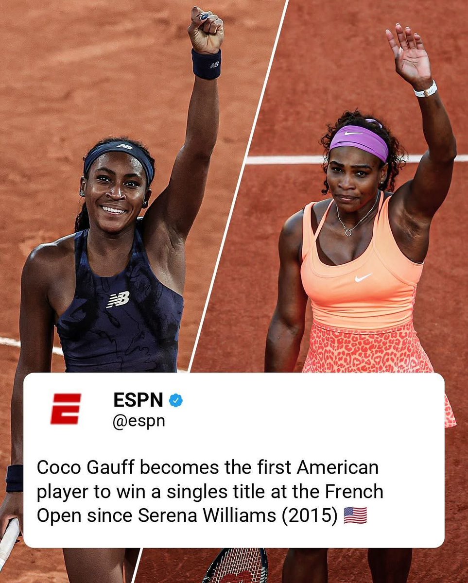 Joe__Bassey's tweet image. Congrats ✊🏾