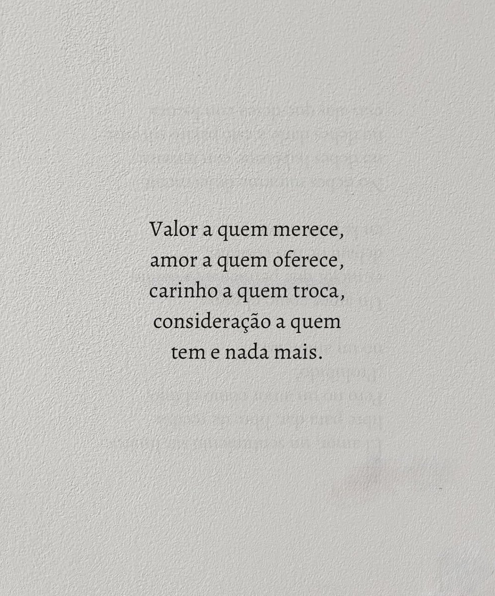 UmFilosofoCitou's tweet photo. https://t.co/pmia6nnC2r