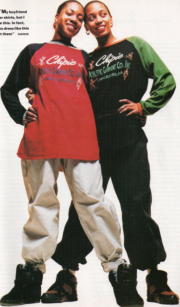 Anthony Teasdale tweet media