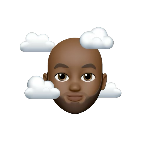 GRISH23's tweet photo. @MembersOnlyDD 💨🔥🤍🤗🥳 https://t.co/EAzIs513N4