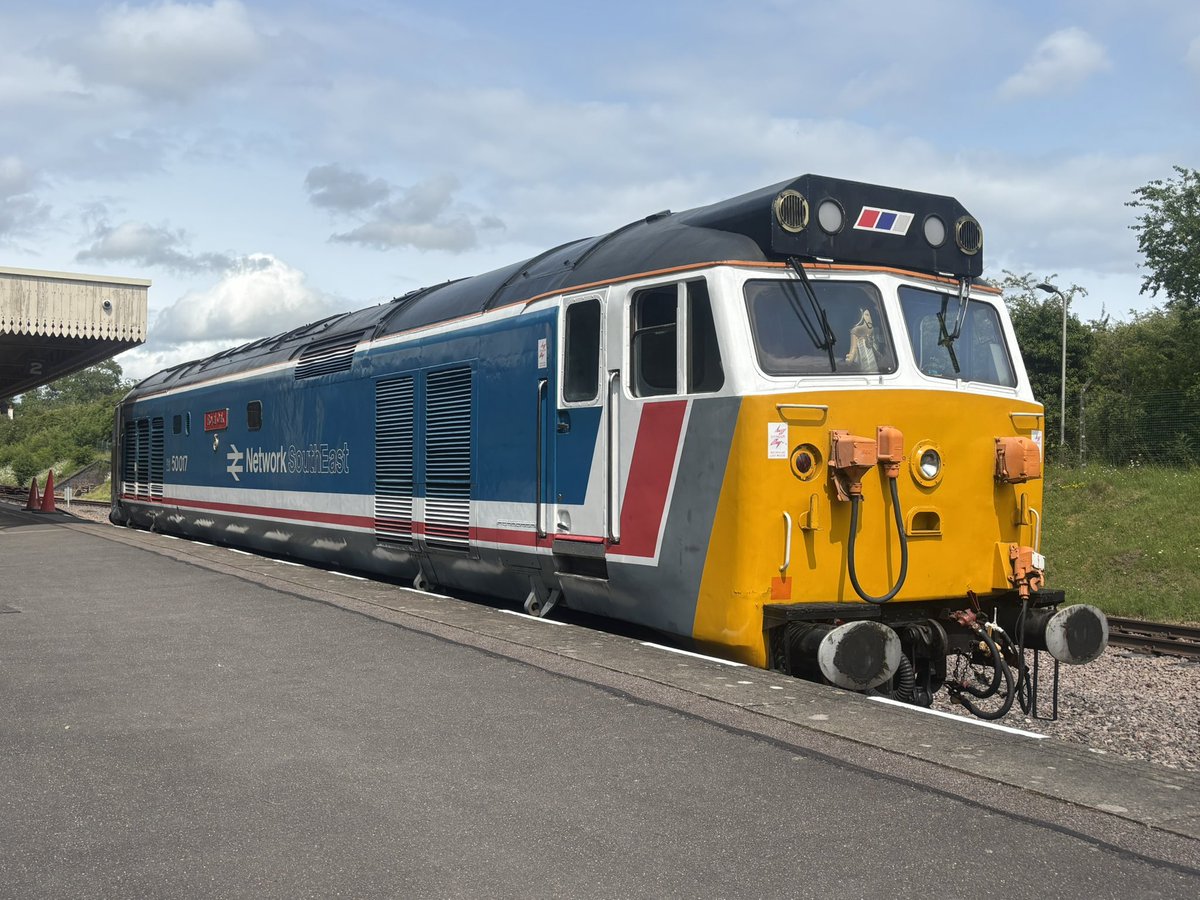 Jason Jennings tweet media