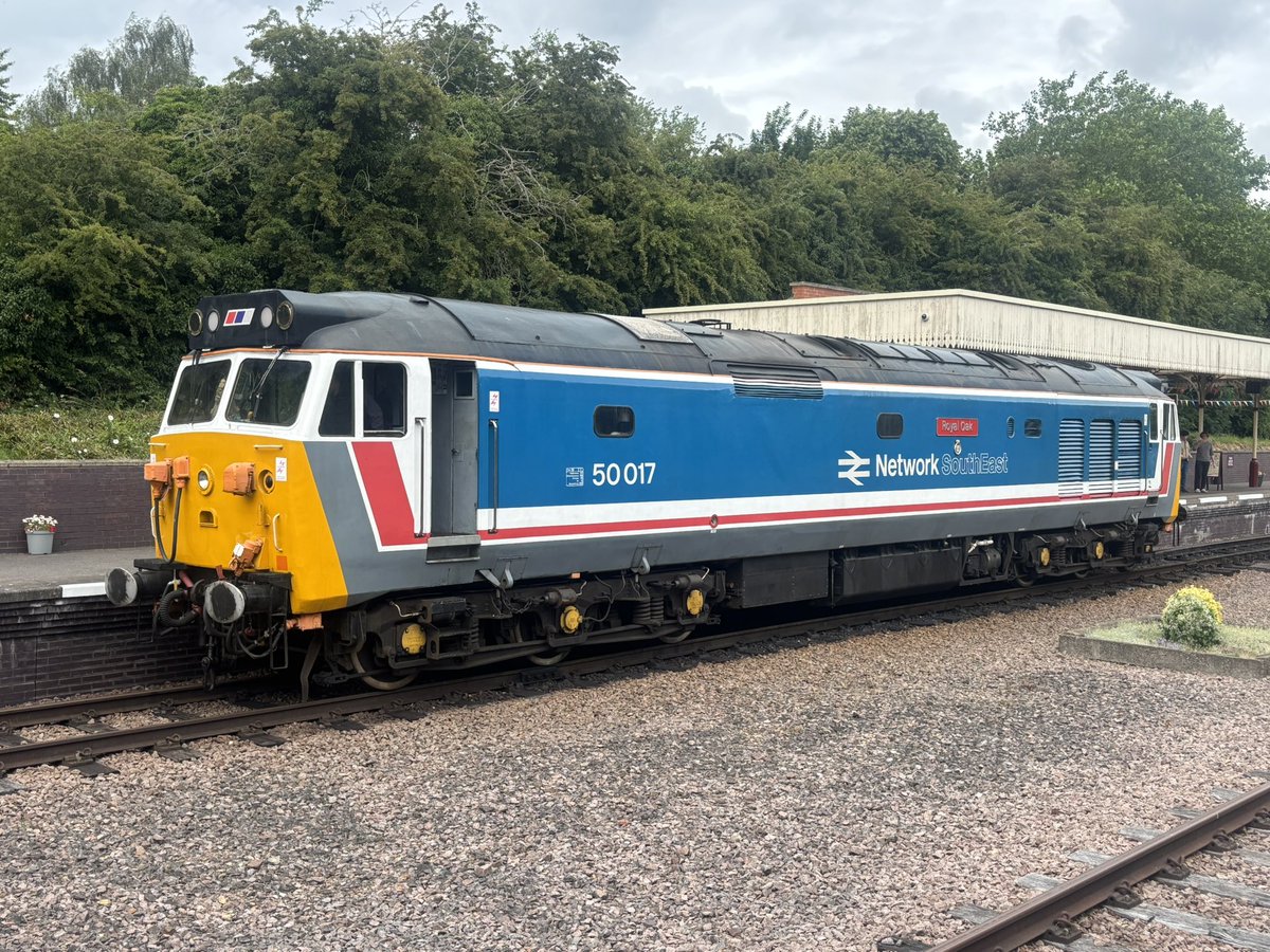 Jason Jennings tweet media