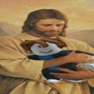 Imagens para usar de Sticker (@zapstickermeme) on Twitter photo 