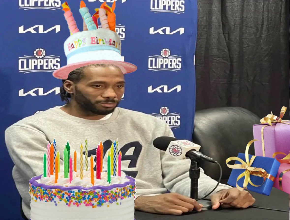 jetlining's tweet image. I’m low key 20 yrs old today who cheered