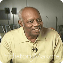 Kayla Jones (@kayjo2015) on Twitter photo Click the link below to learn more about Joseph Henry Beasley.
thehistorymakers.org/biography/jose…
#blackhistoryyoudidntlearninschool #blackhistory #blackhistoryeverymonth #blackexcellence #blackhistoryeveryday #blackhistoryisamericanhistory #blackhistoryrocks #todayinblackhistory Click the link below to learn more about Joseph Henry Beasley.
thehistorymakers.org/biography/jose…
#blackhistoryyoudidntlearninschool #blackhistory #blackhistoryeverymonth #blackexcellence #blackhistoryeveryday #blackhistoryisamericanhistory #blackhistoryrocks #todayinblackhistory