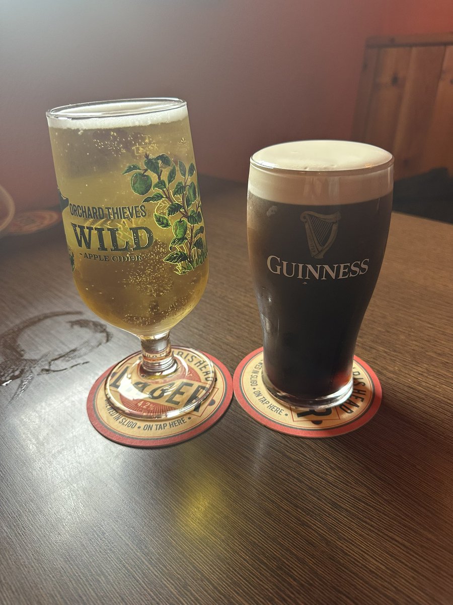 ziadtawad's tweet image. One my favorite places in Sligo- Aughris - The Beach Bar