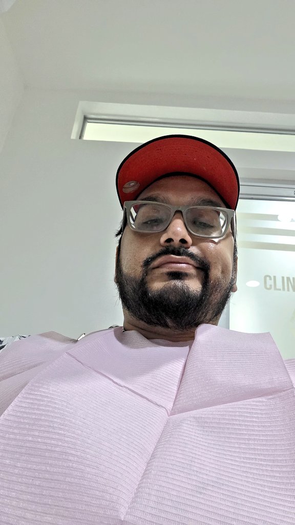 Cris Bolaños Cuarezma tweet media
