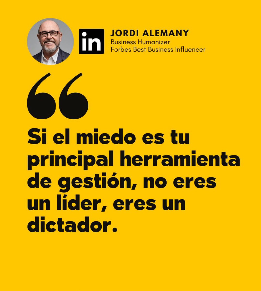 Paula Bolívar (@paulabolivar) on Twitter photo 