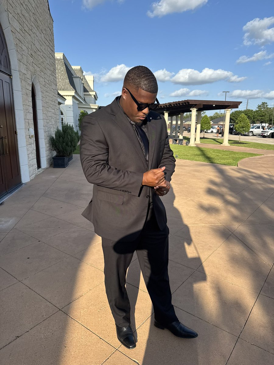 Michael T. Mitchell ll tweet media