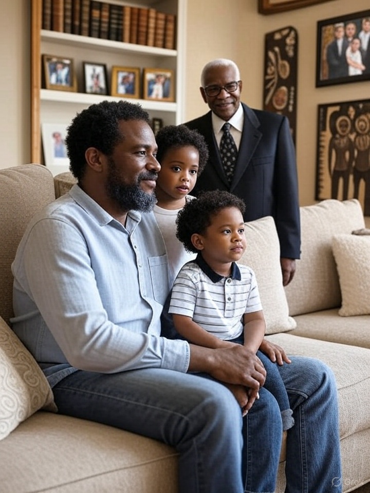 TransworldAfric's tweet photo. Proverbs 13:22
“A good man leaveth an inheritance to his children's children: and the wealth of the sinner is laid up for the just.”

King James Version (KJV) https://t.co/udQarQDroo