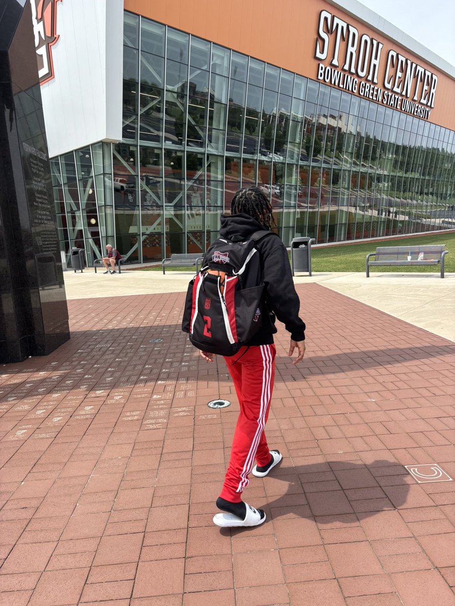 Kennedy Houston (@ihoopken2) on Twitter photo Had an amazing time at the <a href="/BGSUWBB/">BGSU Women’s Basketball</a> Elite Basketball Camp. Grateful for the opportunity to learn, compete and grow.<a href="/CoachChmiel/">Coach Chmiel</a> #undefeated <a href="/MaggieLucas33/">Maggie Lucas</a> Had an amazing time at the <a href="/BGSUWBB/">BGSU Women’s Basketball</a> Elite Basketball Camp. Grateful for the opportunity to learn, compete and grow.<a href="/CoachChmiel/">Coach Chmiel</a> #undefeated <a href="/MaggieLucas33/">Maggie Lucas</a>