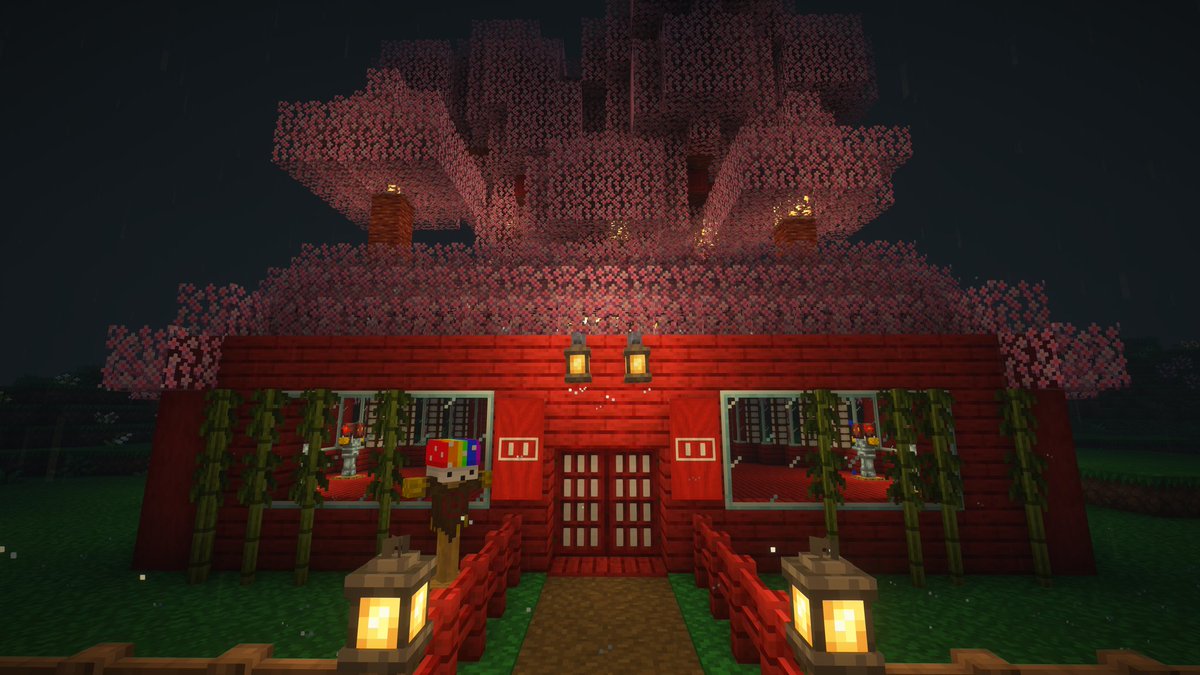 Este fue el resultado en stream de anoche junto con <a href="/KnightVT_/">KnightVT</a> dentro de #Midgard2 :3