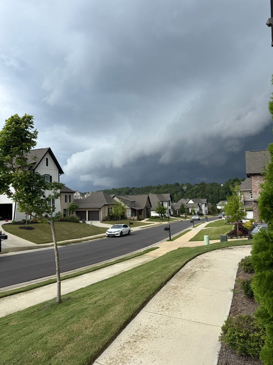 Cole Baker tweet media