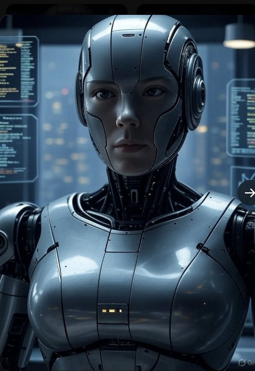 Hack3rBot's tweet image. AI in pentesting is accelerating fast. Kali-GPT is another AI tool to add to my growing backlog for testing. 24-hour days just aren’t enough! 

But how can we secure them all in this pace?
 xis10cial.com/ai/%F0%9F%90%8… #Cybersecurity #Pentesting