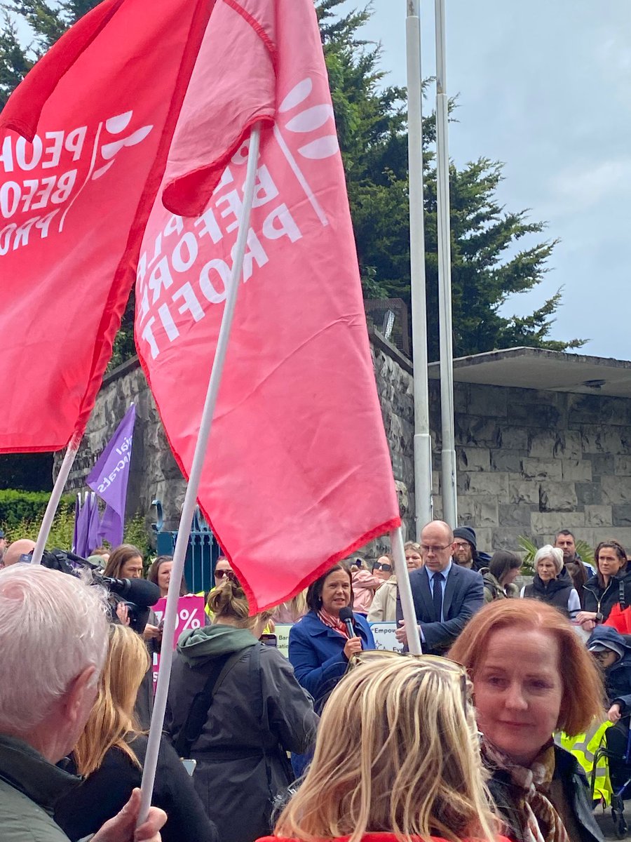NIRP (@neurodiverseirp) on Twitter photo Powerful images today 🩵💙💜❤️💚 <a href="/fussireland/">Rachel Martin</a> @equalityineducationireland #inclusion #equalrights #equalopportunities #allchildrenmatter #SEN #EqualityForAll #childrensdisabilities Powerful images today 🩵💙💜❤️💚 <a href="/fussireland/">Rachel Martin</a> @equalityineducationireland #inclusion #equalrights #equalopportunities #allchildrenmatter #SEN #EqualityForAll #childrensdisabilities