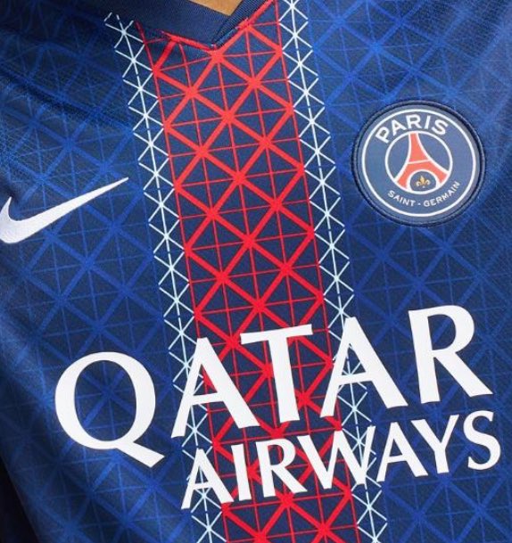 🚨 Rendez vous le 11 juin ⏳