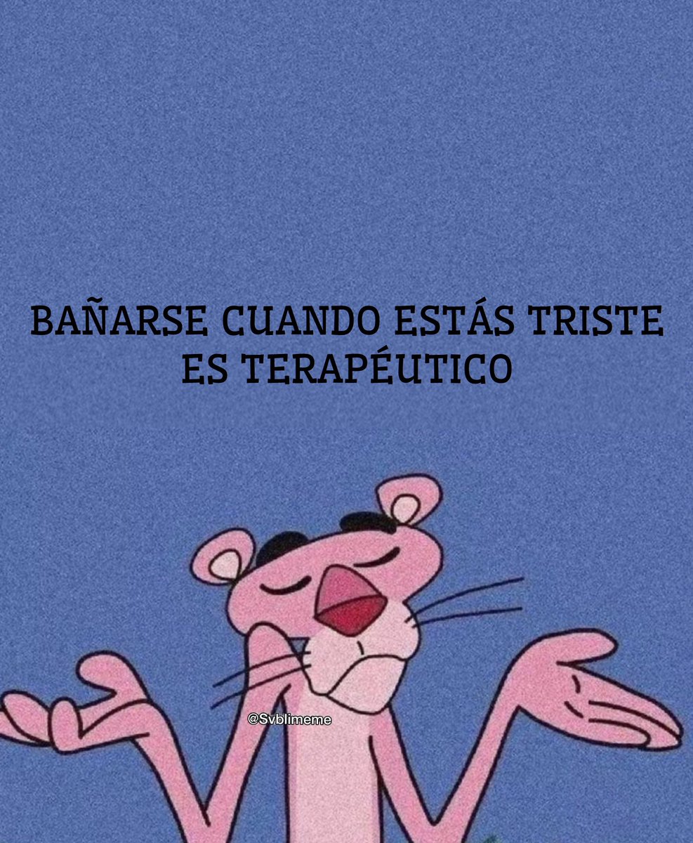 𝘐𝘯𝘥𝘪𝘳𝘦𝘤𝘵𝘢𝘴 ☁︎ (@indirectasubli) on Twitter photo 